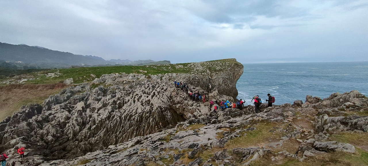 2026-01-11 at 21.22.53 (2)